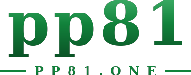 pp81 logo