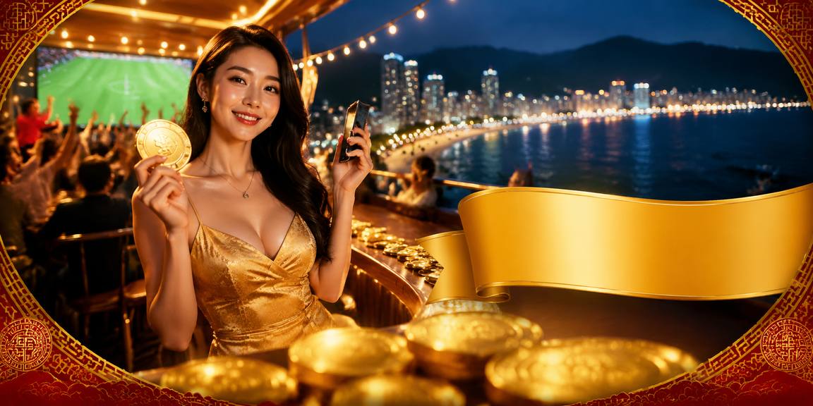 pp81 Vòng Quay Giải Trí