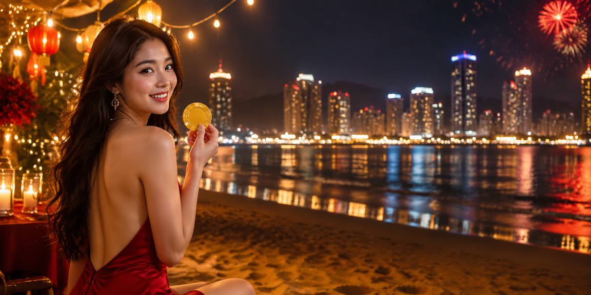 pp81 Sic Bo Bàn Mở