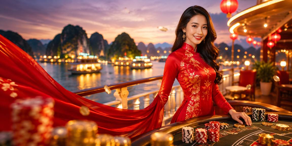 pp81 Lô Đề Miền Bắc là gì và chơi ra sao