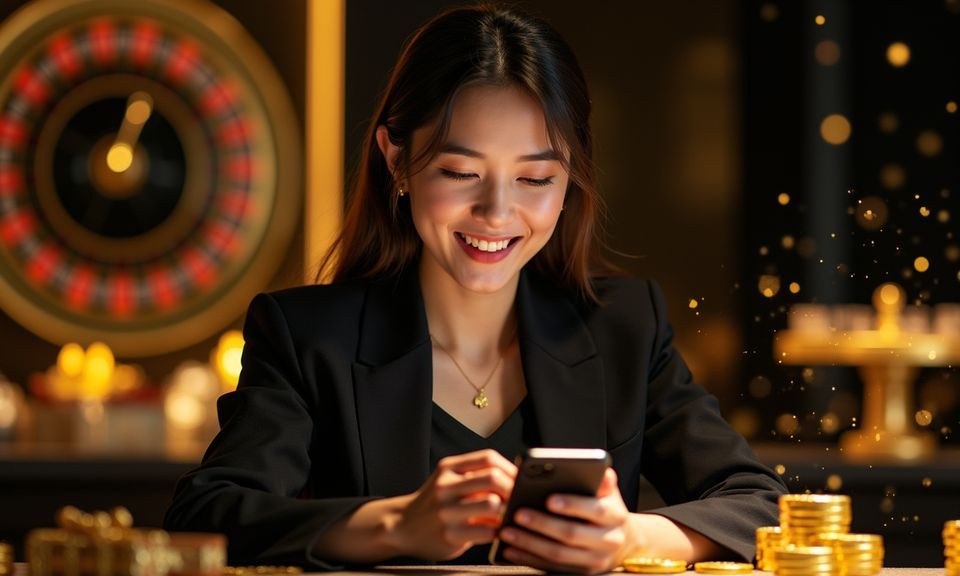 pp81 Xác minh tài khoản pp81